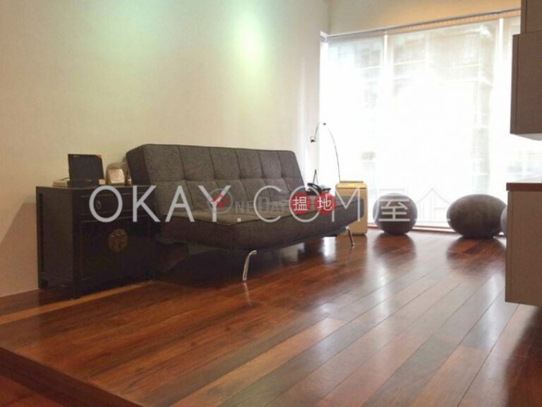 Lovely 2 bedroom in Wan Chai | Rental