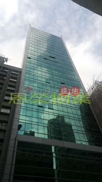 電話: 98755238