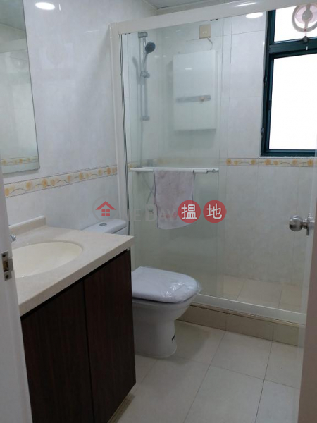 灣仔慧賢軒單位出售|住宅