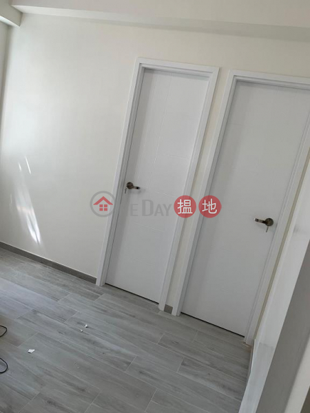 灣仔雅閣大廈單位出租|住宅