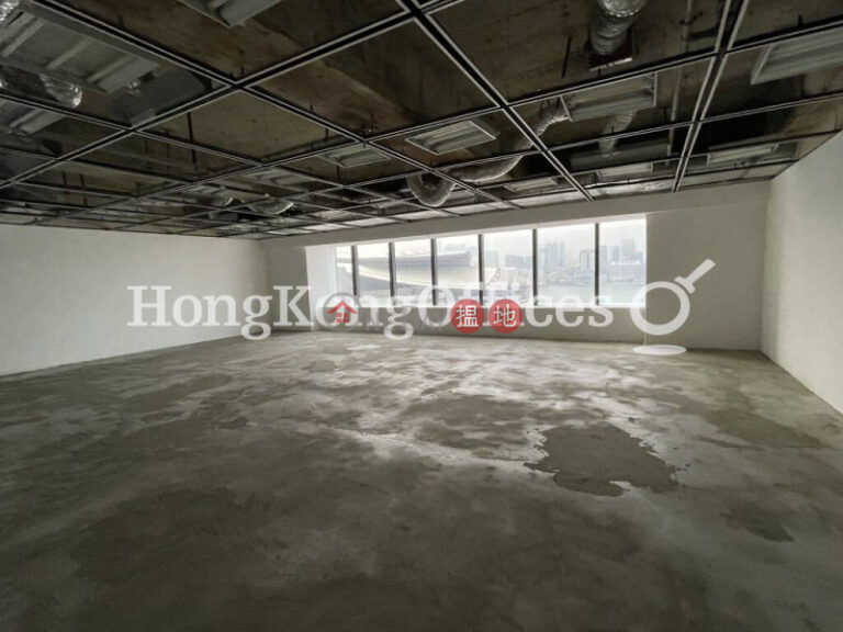 鷹君中心寫字樓租單位出租