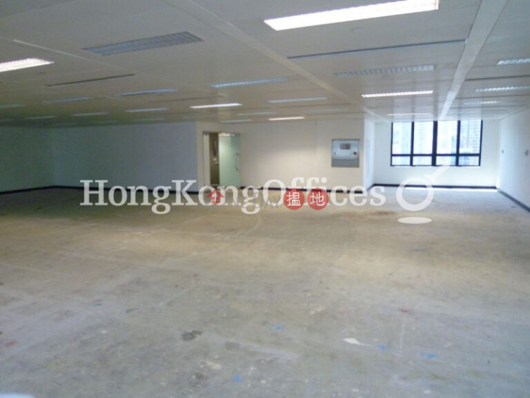 光大中心 (大新金融中心)寫字樓租單位出租