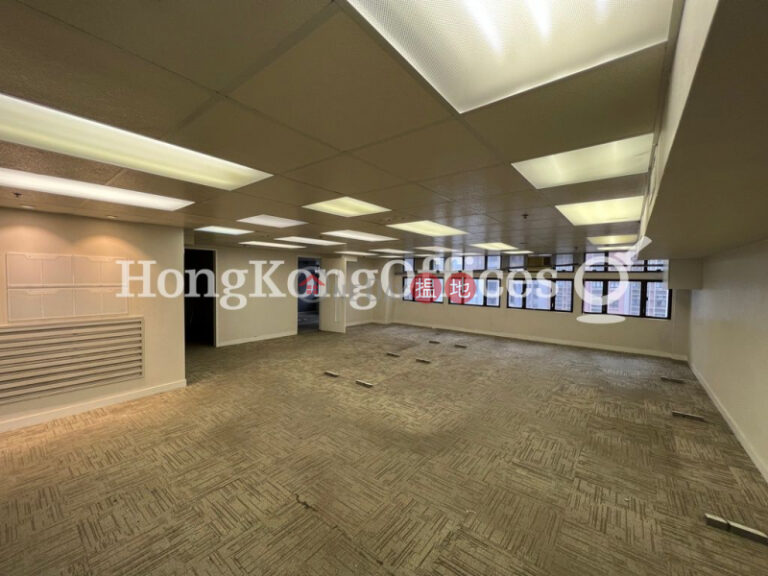東美中心寫字樓租單位出租
