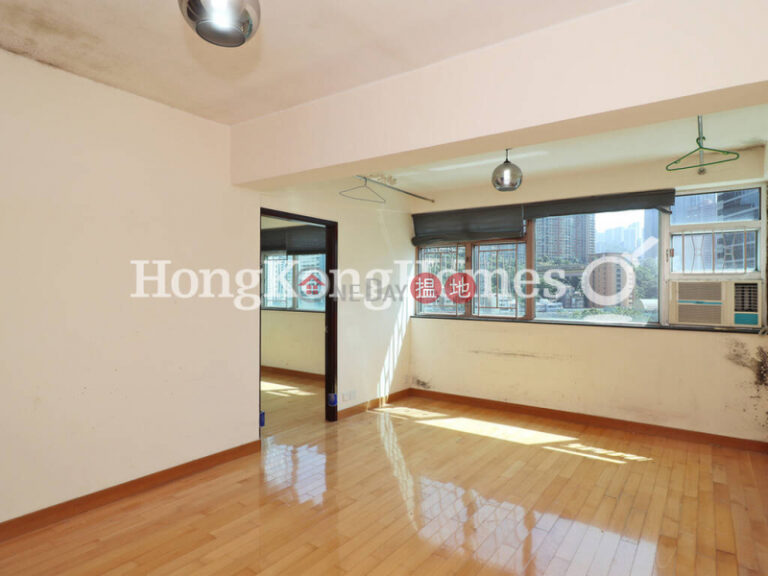 2 Bedroom Unit for Rent at Wing Cheung Mansion