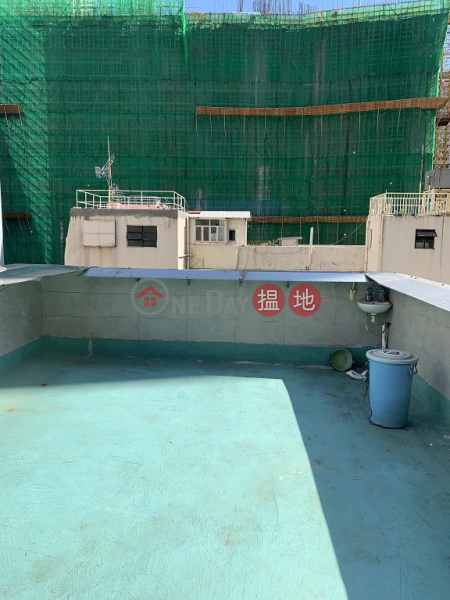 灣仔銳興樓單位出租|住宅