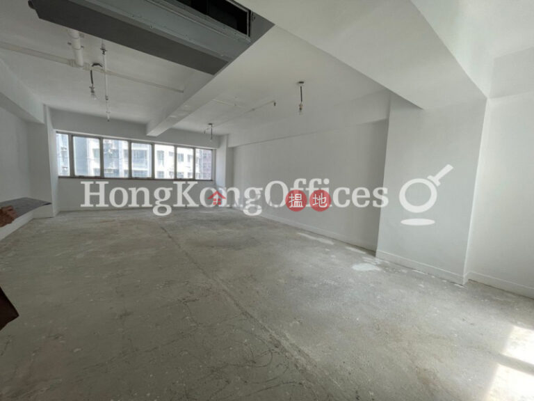 康樂商業大廈寫字樓租單位出租
