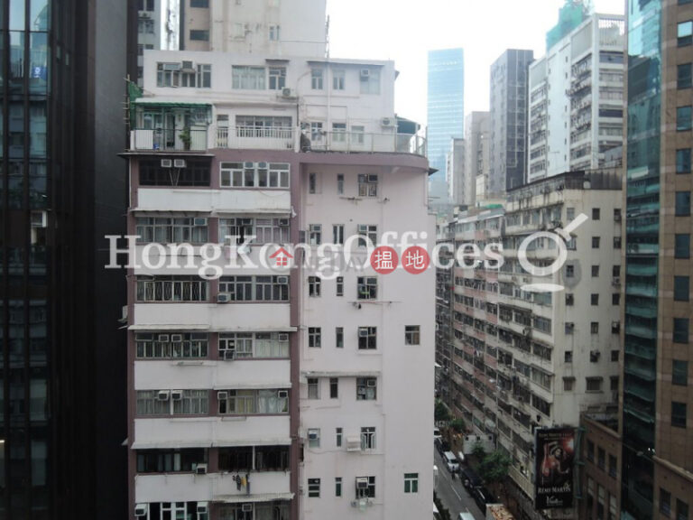 置家中心寫字樓租單位出租