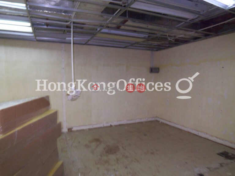 集成中心寫字樓租單位出租