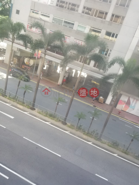 電話: 98755238