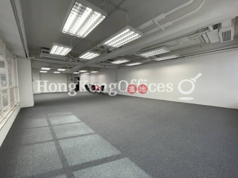 東城大廈寫字樓租單位出租
