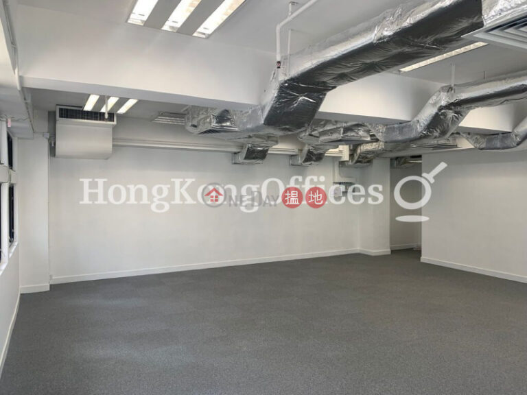 Office Unit for Rent at Dominion Centre