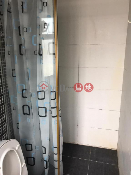 灣仔金聲大廈單位出售|住宅
