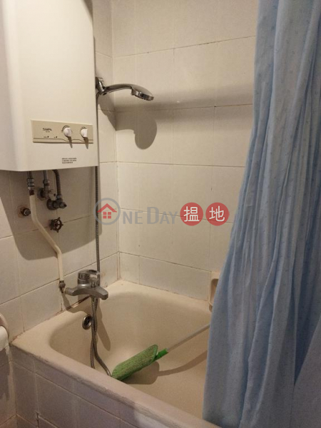 灣仔太源閣單位出租|住宅