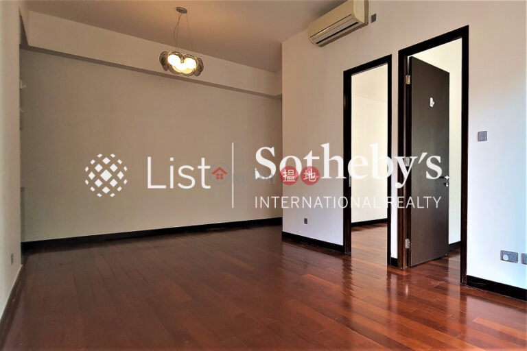 Property for Rent at J Residence with 2 Bedrooms