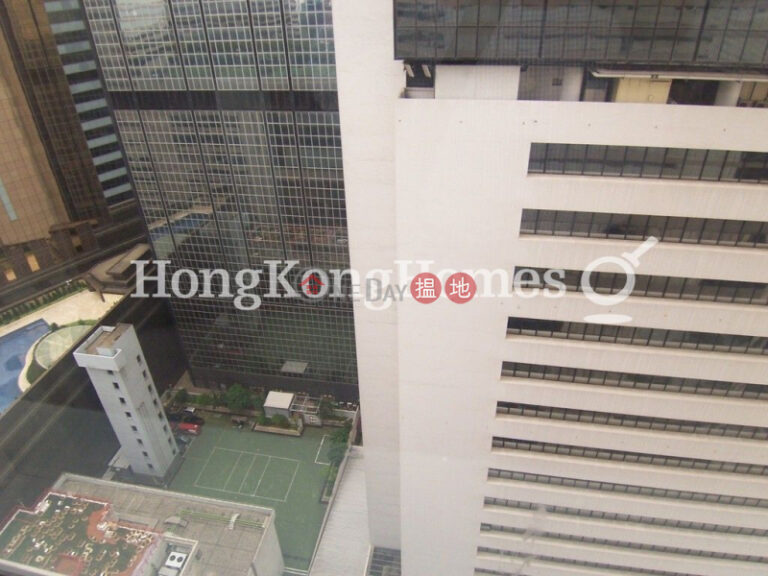 會展中心會景閣兩房一廳單位出租