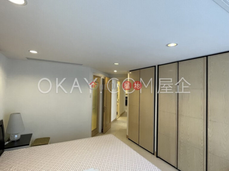 2房2廁,星級會所會展中心會景閣出租單位