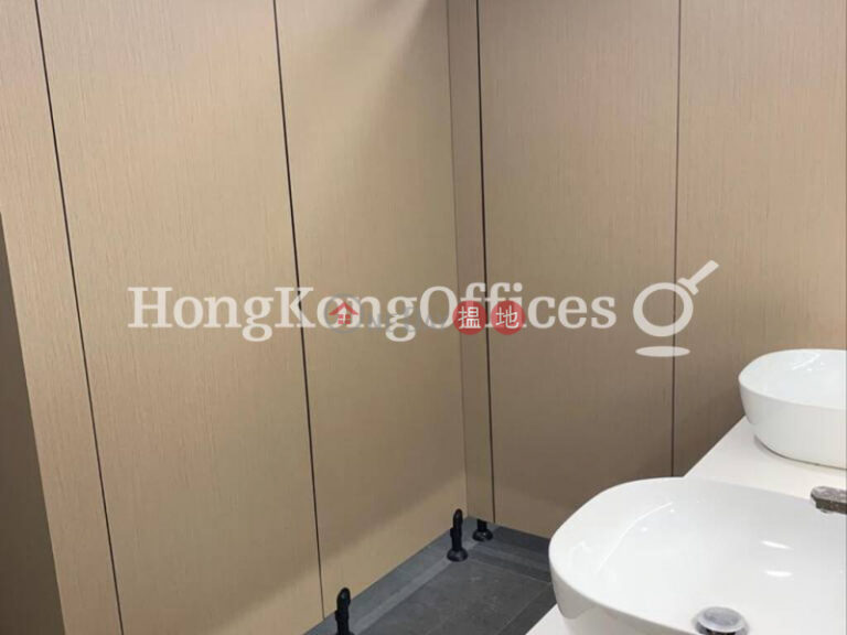 得利商業大廈寫字樓租單位出租
