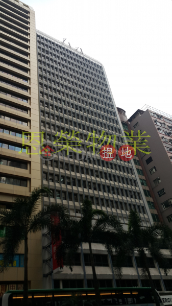 電話: 98755238