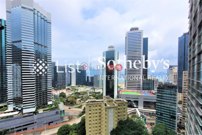 Property for Rent at Star Crest with 2 Bedrooms