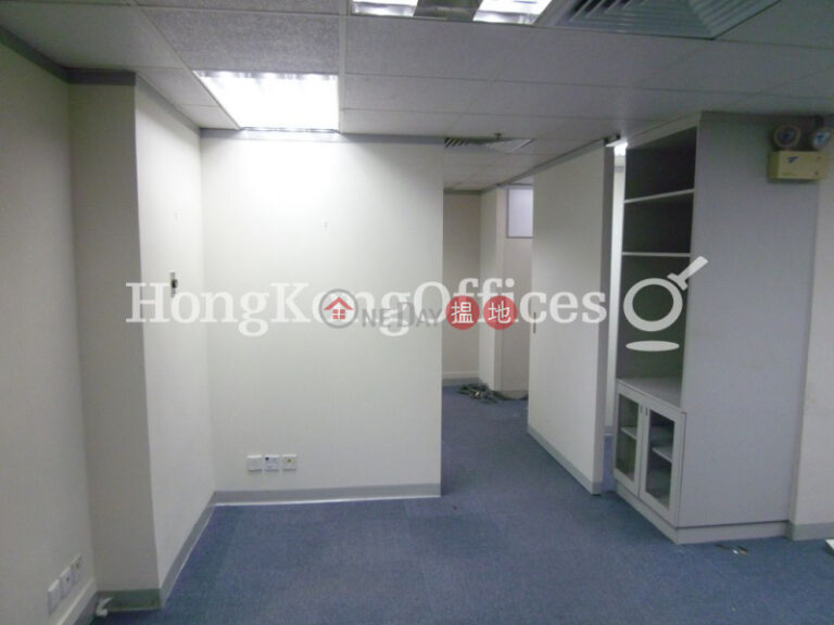 Office Unit for Rent at Centre Point