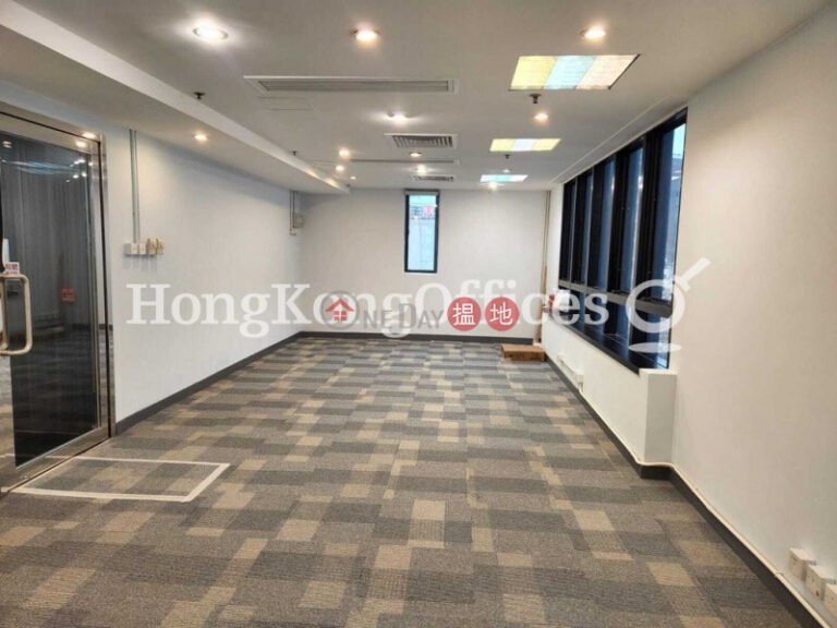 順豐國際中心寫字樓租單位出租