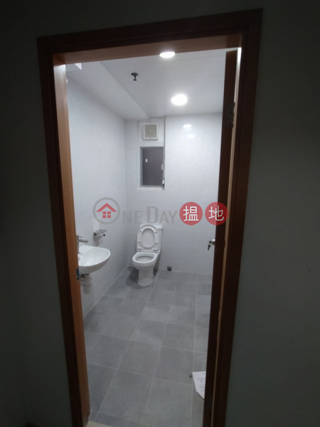 電話: 98755238