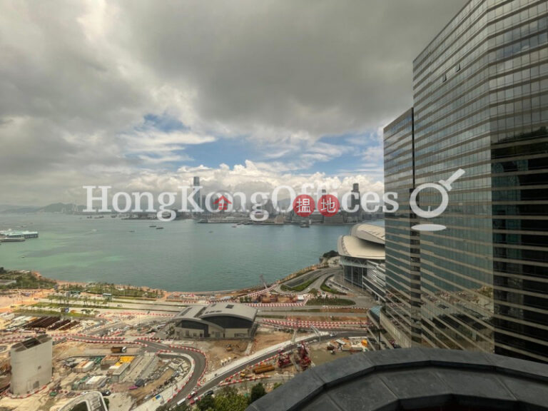 瑞安中心寫字樓租單位出租