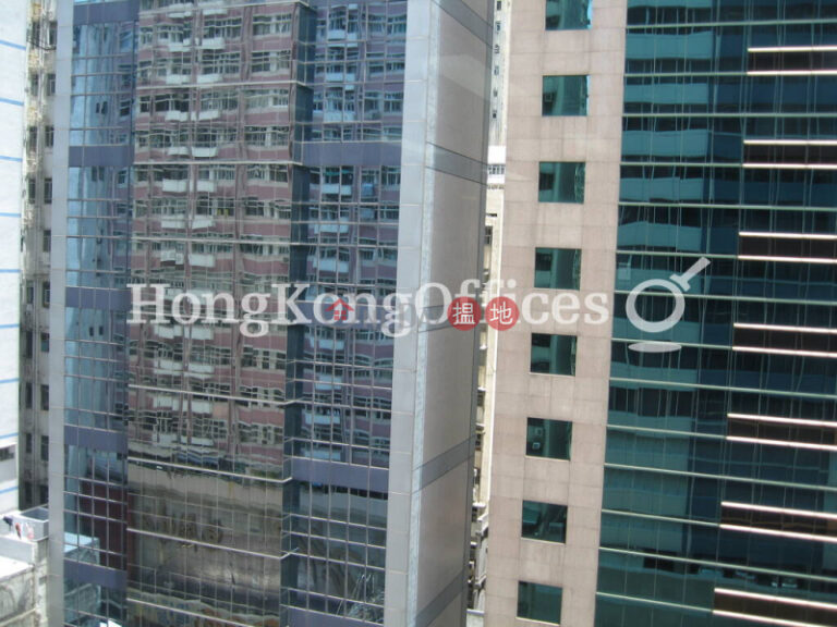 集成中心寫字樓租單位出租