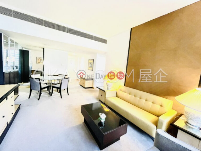 1房1廁,極高層,星級會所會展中心會景閣出售單位