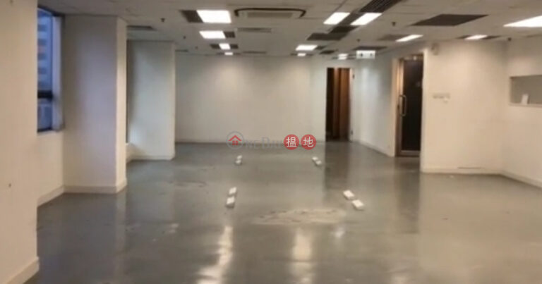 電話: 98755238