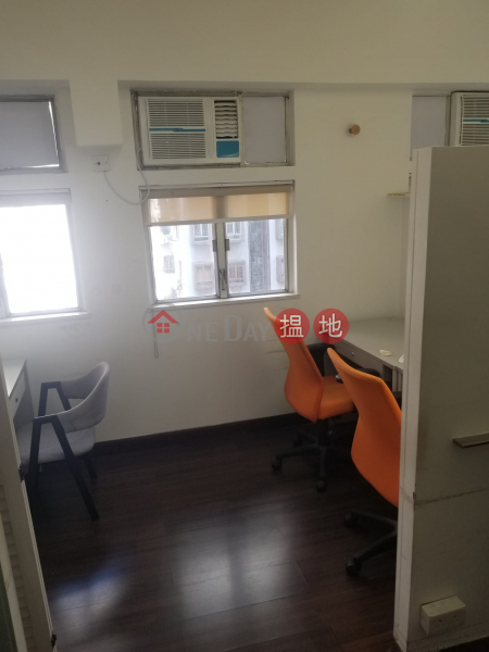 電話: 98755238