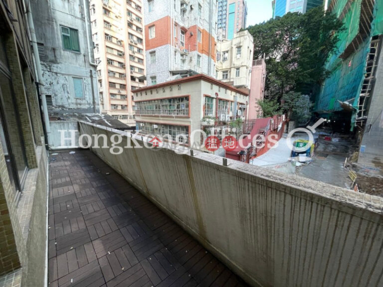智群商業中心寫字樓租單位出租