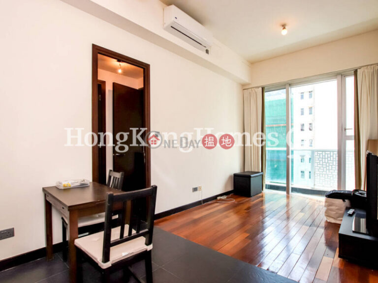 1 Bed Unit at J Residence | For Sale