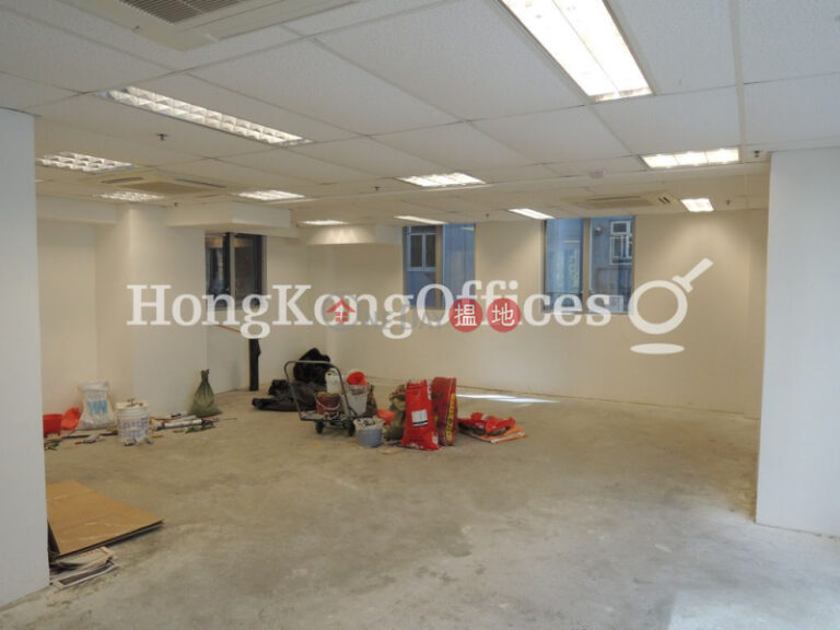 置家中心寫字樓租單位出租