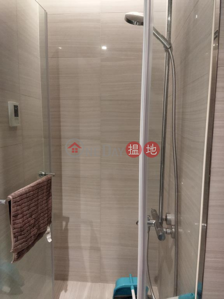 灣仔壹嘉單位出租|住宅
