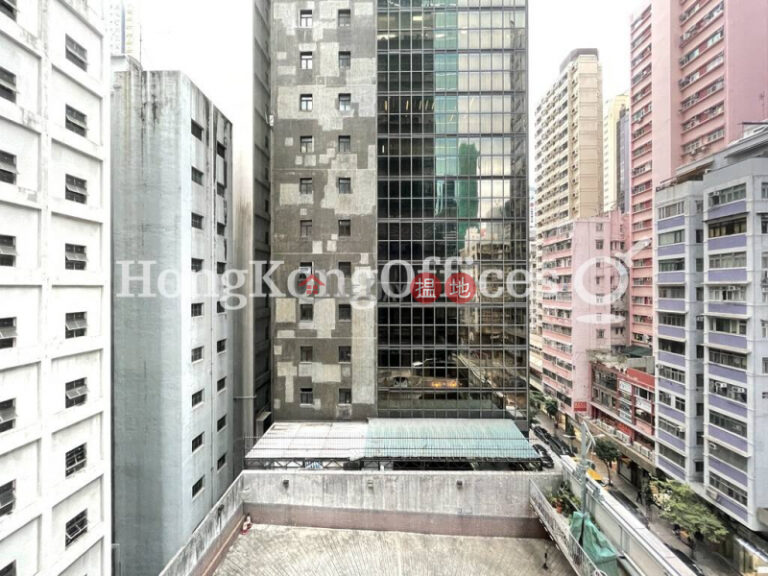 兆安中心寫字樓租單位出租