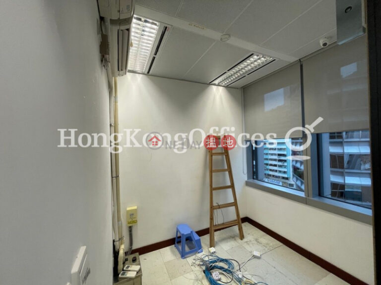 大同大廈寫字樓租單位出租