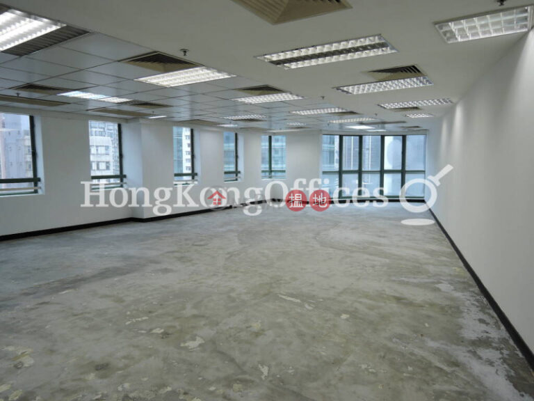 循道衛理大廈寫字樓租單位出租