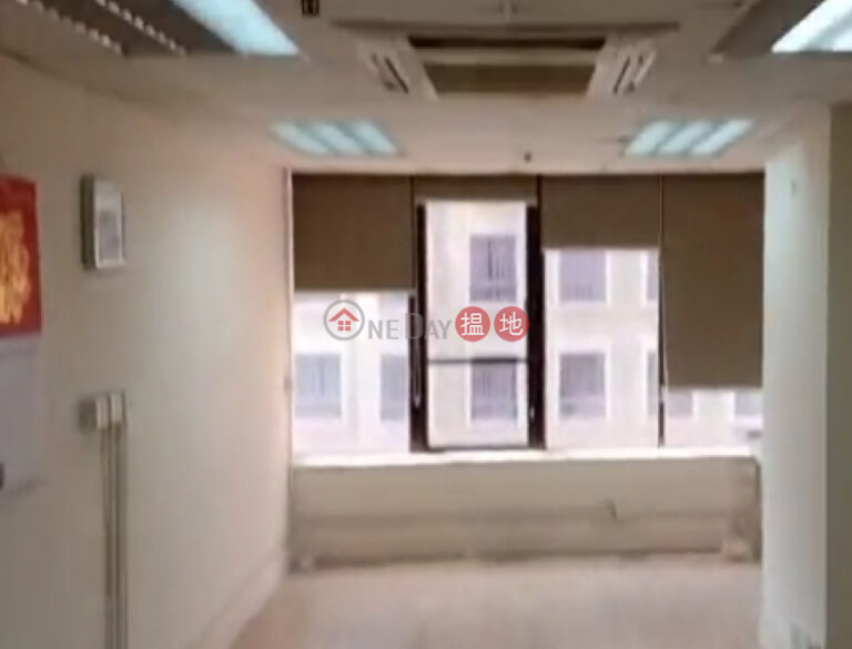 電話: 98755238