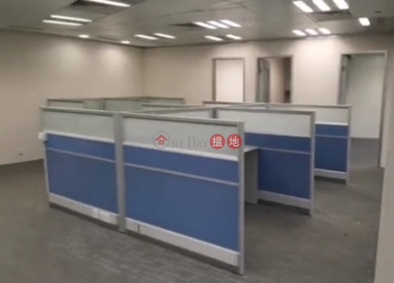 電話: 98755238