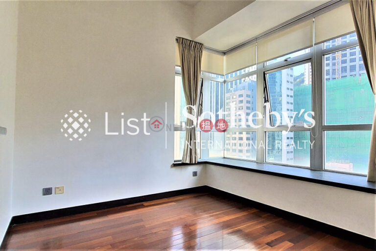 Property for Sale at J Residence with 2 Bedrooms