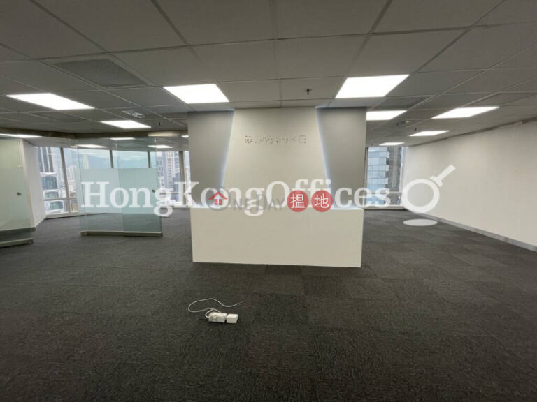 會展中心寫字樓租單位出租