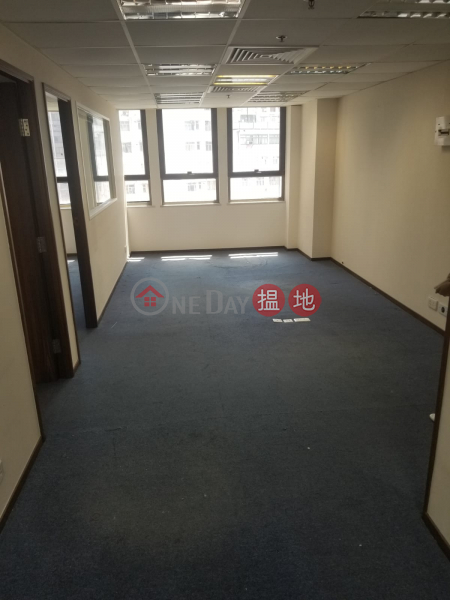 電話: 98755238