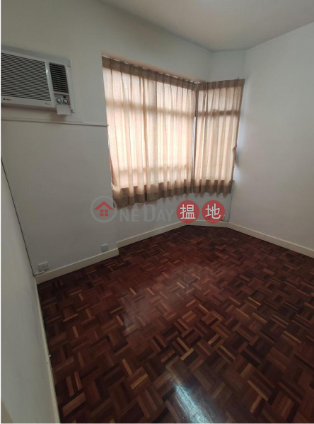 灣仔軒尼詩道163號單位出租|住宅