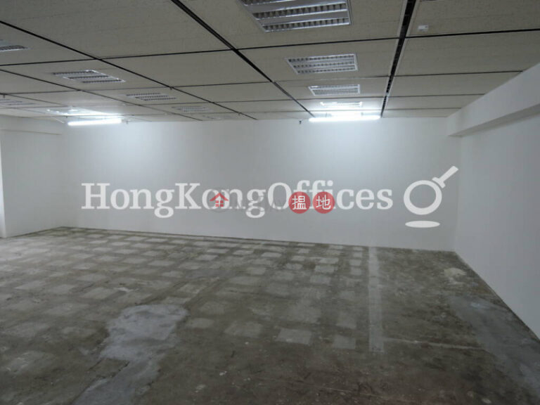 海港中心寫字樓租單位出租