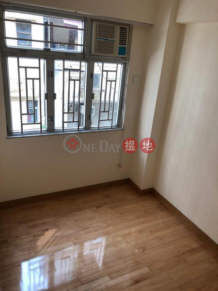  Flat for Rent in Yee Hor Building, Wan Chai