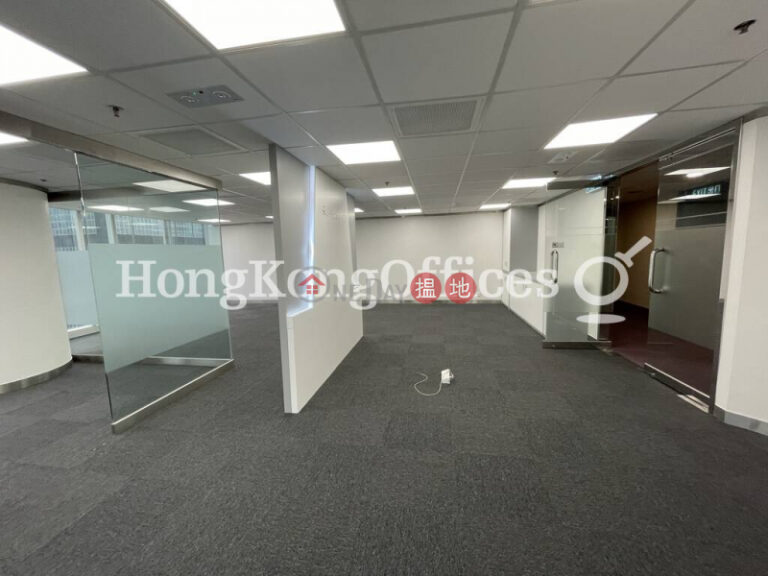 會展中心寫字樓租單位出租