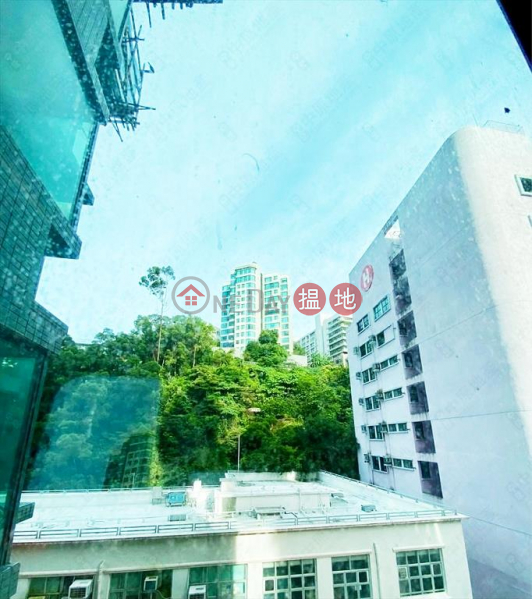 灣仔慧賢軒單位出售|住宅