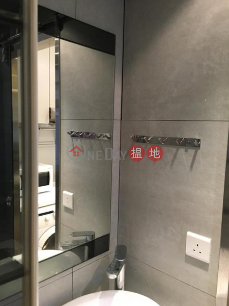 灣仔銳興樓單位出租|住宅