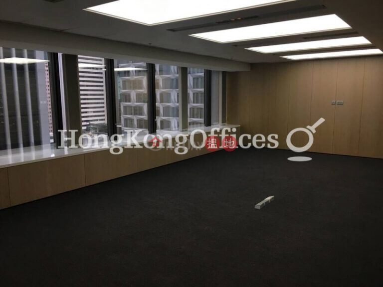 海港中心寫字樓租單位出租